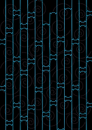 2019-11-13/41fa60106e649c6f3ac618516a0adbae_6857c870f03553d49d5d92e814fef5b7