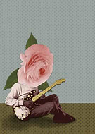 2019-11-13/469e999e109ca244e2187bda66ff417f_20ee9c6b7f1905641a18f8dd984cdba0