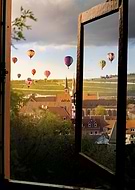 2019-11-13/6426a711e07f74c59bf5174ba941a324_e1b902692479207d47124285b769974b