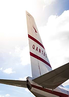 2019-11-13/689ff80f31246c0043662b6dd608e4cc_2b7a90ebd3e1e084c6e8148f29ea91e2