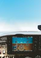 2019-11-13/7978d84088ba8051dbcb9a4fca6a2561_79f6b37e5f3f7b136a49a2ff0505b989