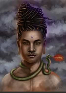 2019-11-13/80b77220dd64253cb87509b7314f9701_7e54b0b89eb5f5832e5f7208616340ab