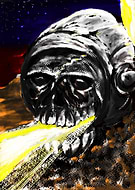 2019-11-13/9944f4caced210756776d4e2c10e8de1_369e8c51dd22c408c8418e93835b2c5b