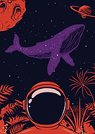 2019-11-13/9ef692303338ab7206a187268e3d6a4f_7d915861b56a8d177d55cecfa532ad51