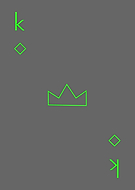 2019-11-13/a09b16c8fb8db9c820de4d22f287b104_d3c082f2533e2a428db26ba2eaa79a03