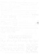 2019-11-13/b55874509d770e2a134559b983ce55db_5e627178fea22b6827e3b537833910aa