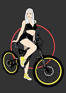 2019-11-13/b6cb950f7ddb62fa2b93cc428d463836_a9e0af2e44400ffc861b7fe1ad640a6a