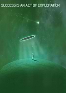 2019-11-13/b6ce9291dd2b148324f0656fa1ab687c_2208c30af360f76cb4ebe1750d87fa1d