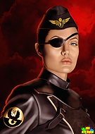 2019-11-13/ba282bd6576a175df4ba8f1473c3f3fd_10e4293a9bcc0fc5603981fb9a6eeed3