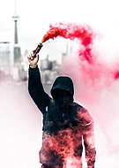 2019-11-13/bfbd44d6d90df6c259ca6865c3740188_3e7f594b9779ffebea16a3ef0296e010