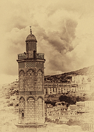 2019-11-13/c15bb3c08017958131bb7db9ab67643f_0aea4ebd4c5b80d67e14b3d0ae9756c5