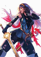 2019-11-13/cc113dfbeaf7f4467cc2810643752ab4_b52e9a14880b84f05bb4b30d28a8023f