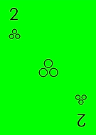 2019-11-13/cd65b98e9d405f7a987d682e3722d9f1_525a77df41cc2a04d0052cc6f95d74c7