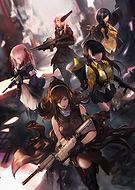 2019-11-13/d21c040f02efa6983f9e0d9839b160bc_b96fece9884292a3c0819658aca05d76