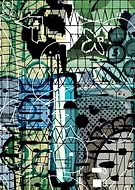 2019-11-13/e859e085d5e70615cddb4518279ac225_61af8acab8fa29ea64e2b7850ae8b530