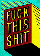 2019-11-13/edf1d9a0a58976cfa4ef2a3884e8c359_25164844e9bc726932e263cbcee64f6a