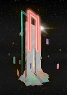 2019-11-13/f16ad2208ab81a33118d3010a7ae5089_ece5dfc891aac5b97af4dfc7a5c00cb3