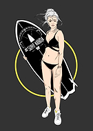 2019-11-13/f81491ca42f4b5914d466223dca325c3_5e996eeba33d20841c5c685ccb6a30b8