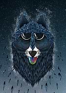 2019-11-13/f9c4a6ff8a5ec2eaf62f5332fca8be2d_8e64ba2c5c7f7f3a3ffa1f6b4b40481a