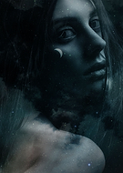 2019-11-14/0ee6f6c4cf80079fb70fc7fc106eb525_9e7d2dfe41542548f59f2ab2d20e4381