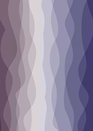 2019-11-14/26731f528ddd9a272628361160fad8cb_5dd7ee961deda068b0e8de0453d5b740