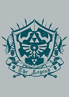 2019-11-14/2a214859aa5c11d71cc76b8ff08efc82_c90ab3469c72231cc86ea5e948a4cf5e