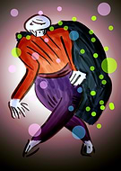 2019-11-14/2aa01f0ab58aa1eb3265b9425e3c1a1c_50432b88d7a6abc2aa16fb05d87167ff