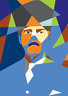 2019-11-14/2de8a9d40e02decccaeab6da677f0f21_2cf4e927dc5e4bc65e595b87821936e7