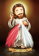 2019-11-14/3e2864d7c88881020b53bc918670421a_ec9719c3677f0d19f6fa02049037d3d6