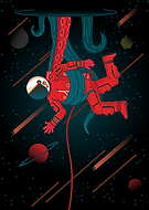 2019-11-14/45297a1c4337a8835bd39c1ac264f45d_ebc151058f228a559ff20baba55e6bbb