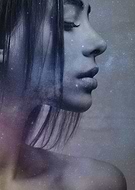 2019-11-14/4aea8d105bdad56b677fd497a96eb888_e5896db87d6f23466adf1e0fbca4918e