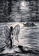 2019-11-14/61a6093b653f927728c4704b20d07849_a76b0a618313d88d50bc674d2bd4089d