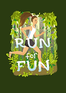 2019-11-14/634ed8b08bbba32462bf92604586a381_1c50e0a8f6f45368e179c329d4ca006d