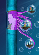 2019-11-14/81268571b4db89785b96b01579f57841_5f811de1e8f270eec27259c418e65fe1