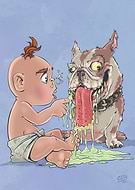 2019-11-14/83a5e15fbdd503be4e0411cd152e999c_0d50a8dc264ce1f312a379e78095b086