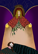 2019-11-14/a1105c32a4f23b04461724a4e82c3e0e_27a1b206021c1977f7b6f5ec181be3bf