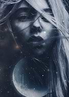 2019-11-14/aae5bb111e9bb0fbebd9d765903ee70c_b6e845b83bb52e8f22eade72bdc8e661