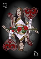 2019-11-14/af38a22cdfd040c4b69beda9ebdf03bf_e480fe61478e7d03659b0fb04a7d0824