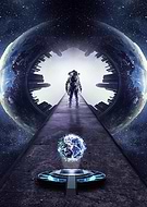 2019-11-14/d960ab7927523b7cce994ea34970fbb8_c24349e7f2bf0877d2151ff9e74d8636