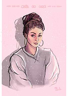 2019-11-14/dc8d2aa0b45d814f342f0f4ca6e33975_df59e66238e8e28089bd28578ee78a0a