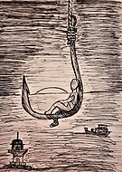 2019-11-14/e706a284500b1c83432ba3a1cb59e9b7_a615d3282c148ebdedc60b5ce6fc38d8