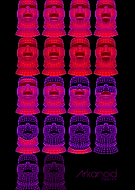 2019-11-15/0066aa6797a900b3cb4f0701b6e123fa_f2be2a8e7c74060a915f05564064cd4f