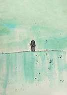 2019-11-15/135342974b30b6b472d0361dbb89bcd1_75576f4c191b0e78aba912193041d790