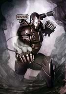 collection-preview-2