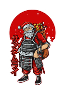 2019-11-15/1ff5f34afa505ef5013986187c459e36_c88c2e900cc4a0da6598d678cf5699cc