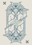 2019-11-15/2c09d5ca44ea18412a3a47e62c3ec703_6e28136f5c3b422a712b4a658a60c79b