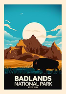 2019-11-15/2fba59d5f8dbc380bdb12d1179623bbc_3dee70c63277c2e57bbac58af5bdaa84