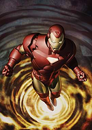 collection-preview-3