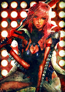 2019-11-15/4929f8e698caeeaaafec9fc58b6a1c3e_2c7d3e9120d96c6fb8a5a71bba4f466a