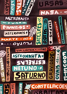 2019-11-15/54e19c816f73a00bf5bb2f6eb6fc5019_f8cf897d094c1eb35def7dfe29fead8b